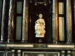 Virgin-and-Child-Brugge-1989-14-69-250x188